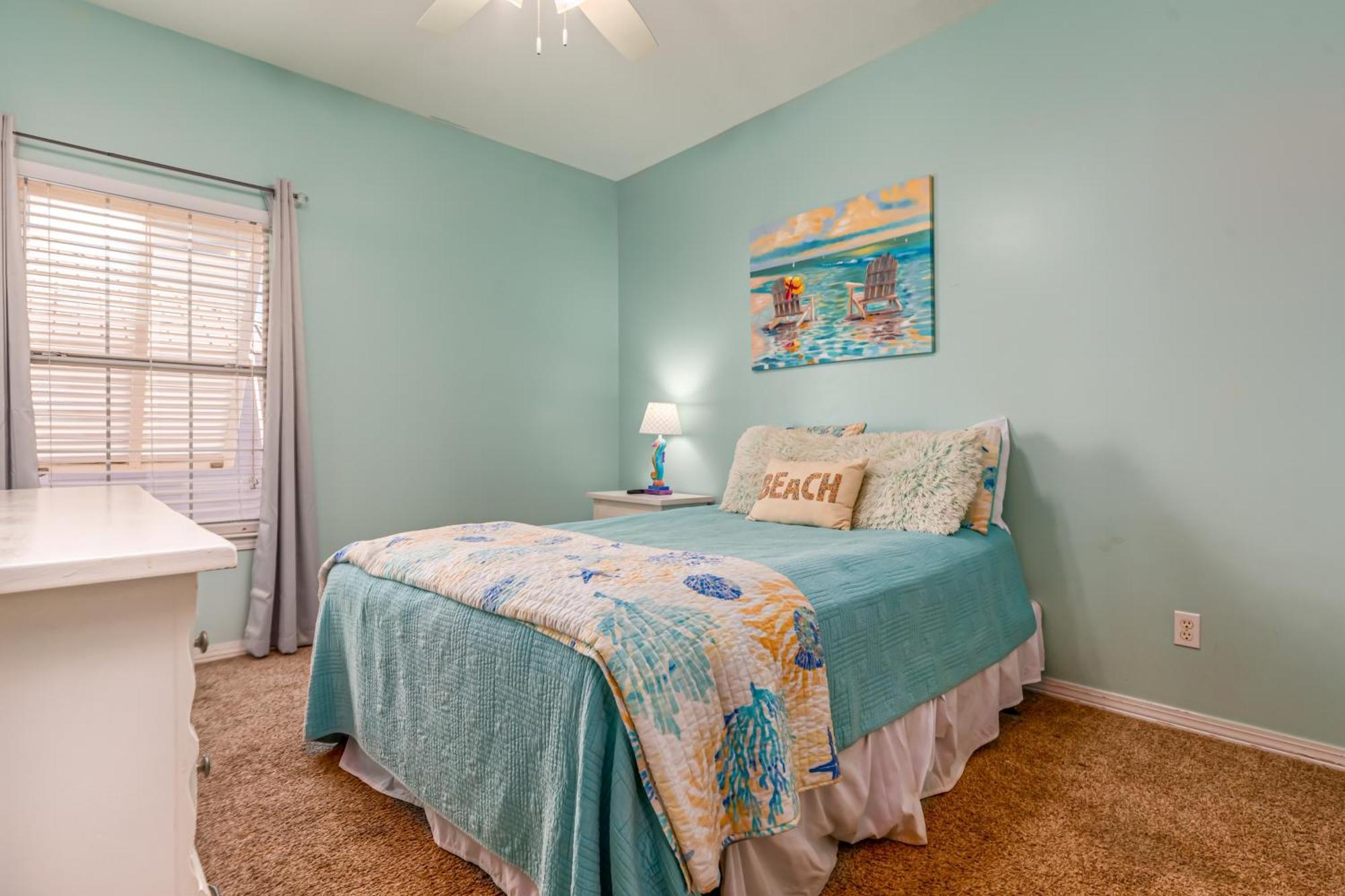 Ripplin Sands Dauphin Island Exterior foto