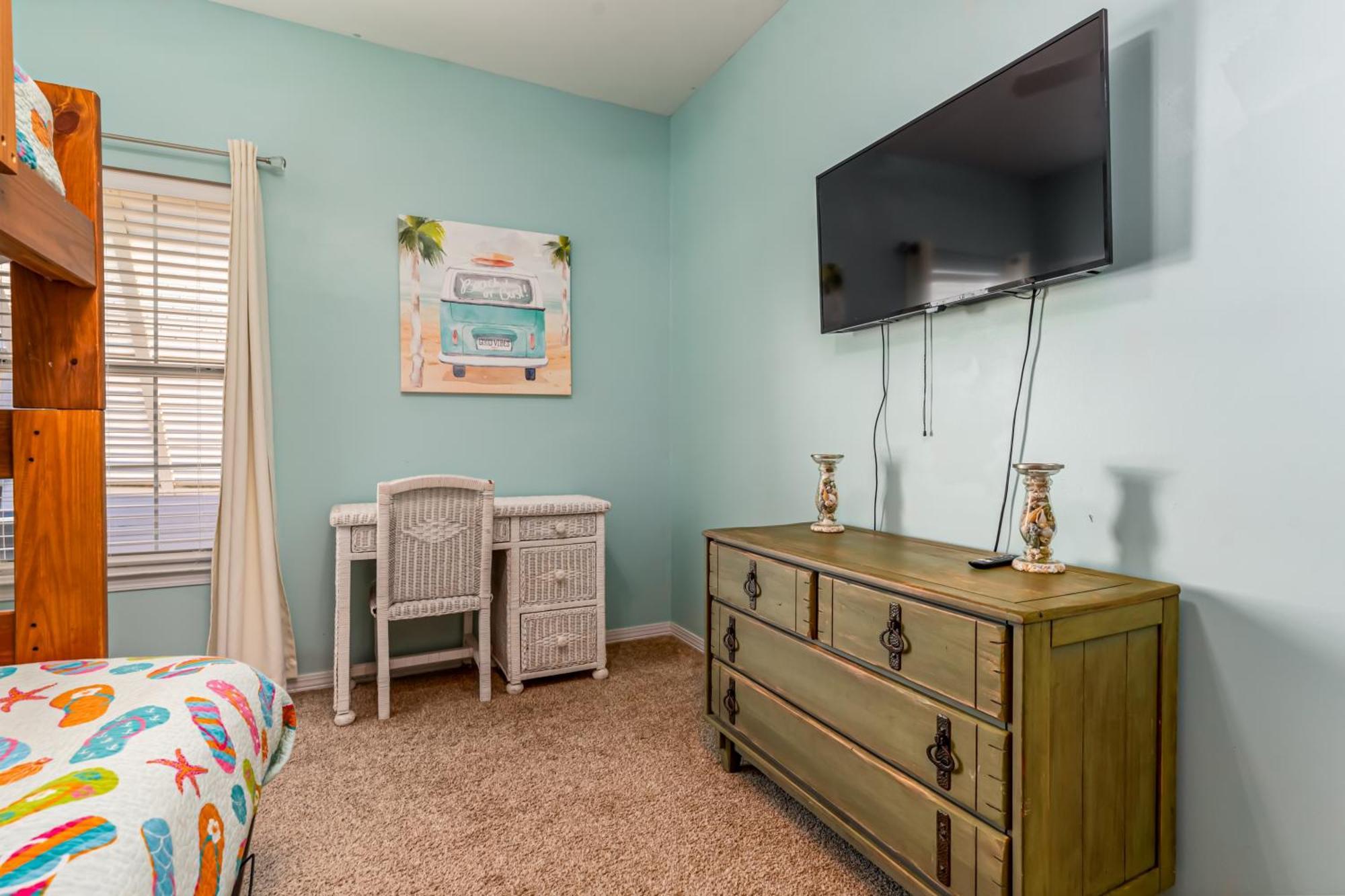 Ripplin Sands Dauphin Island Exterior foto