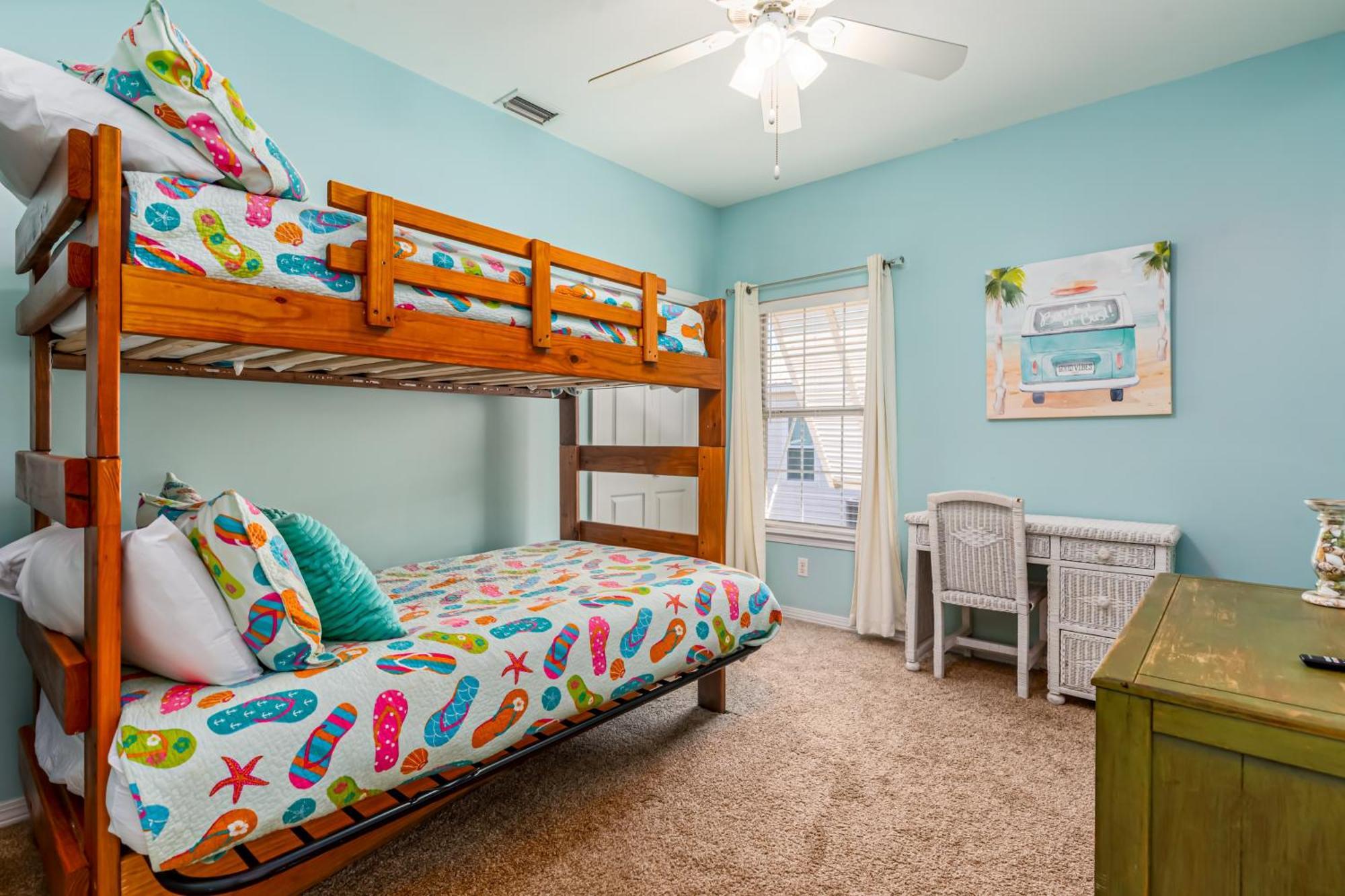 Ripplin Sands Dauphin Island Exterior foto