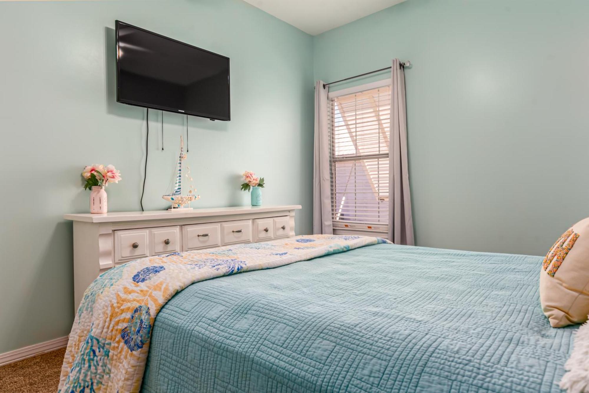 Ripplin Sands Dauphin Island Exterior foto