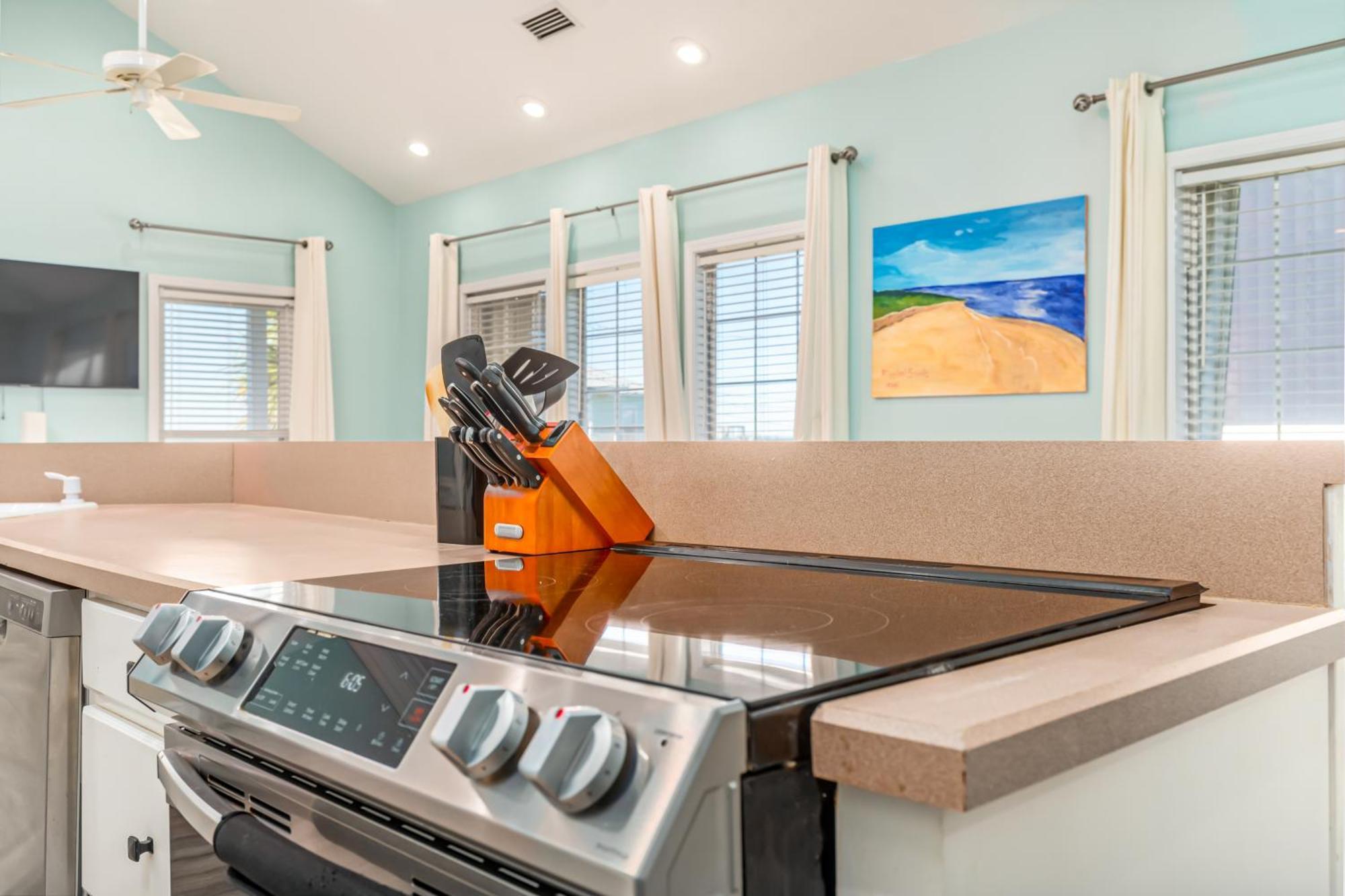 Ripplin Sands Dauphin Island Exterior foto